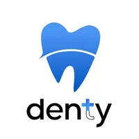 Denty.mn icon