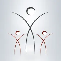 SPF Mediazione Vincente icon