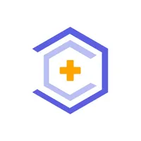 DrCatalystEHR Patient App icon