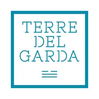 Terre del Garda icon