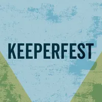 KEEPERFEST icon