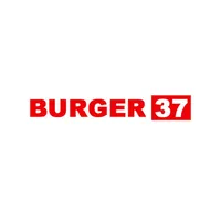 Burger37 icon