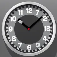 Worktimer icon