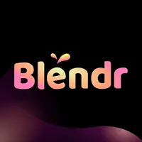 Blendr: Dating, Match & Chat icon