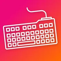 Fast Keyboard Pro icon