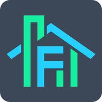 House Fly Home Services icon