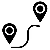 MapsBridge icon
