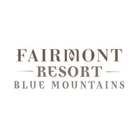 Fairmont Resort Blue Mountains icon