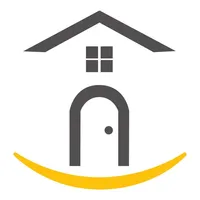 Happy Home Developers icon