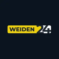 Weiden24 icon