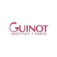 Guinot UK icon