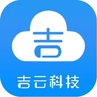 吉云科技 icon