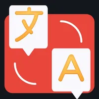 YATranslator icon