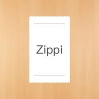 Zippi icon