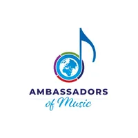 Ambassador Of Music icon