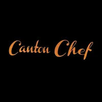 Canton Chef Blackpool icon