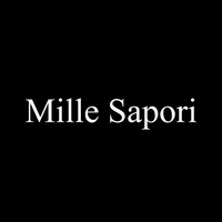 Mille Sapori icon