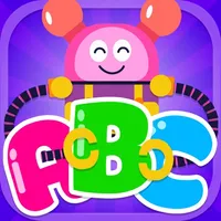 ABC Kids - Trò chơi trẻ em icon