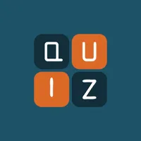 Mathematical Quiz icon