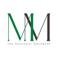 Missional icon