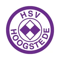 SV Hoogstede icon