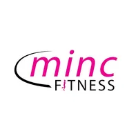 Minc Fitness icon