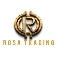 Rosa Trading icon