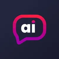 AIBot - Chatbot assistant icon