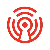 Room Alert icon