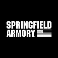 Springfield Armory icon