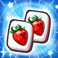 Mahjong Chef icon