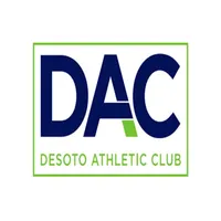 Desoto Athletic Clubs icon