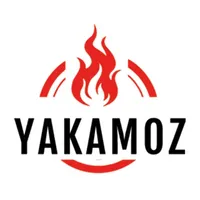 Yakamoz Grill & Pizzeria icon