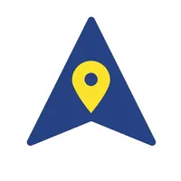 Aegean Taxi: Ride app icon