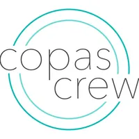 Copas Crew Fitness icon