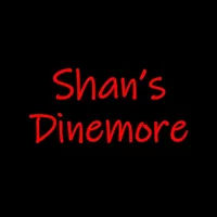 Shan's Dinemore. icon