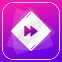 Video Maker - Photo to Video icon