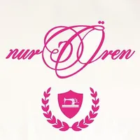 Nur Ören icon