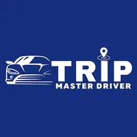 TripMaster Driver icon