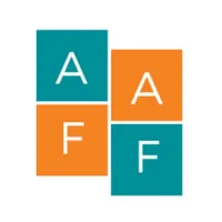 Facilit' Aidants icon