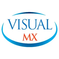 VisualMX icon