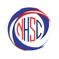 NHSC Online Shop icon