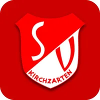 Sportverein Kirchzarten e.V. icon