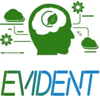 Evident Serious Game icon