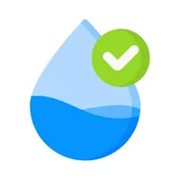 Water Intake Tracker PRO icon