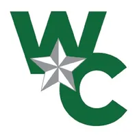 Walker County Federal CU icon