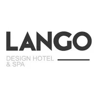 Lango Design Hotel & Spa icon