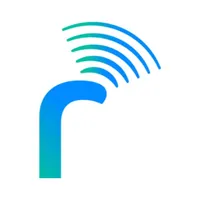 Radarr.com icon