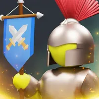 Age Clash icon