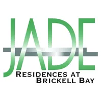 Jade Residences Condominium icon